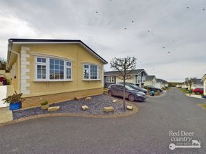 Side- click for photo gallery